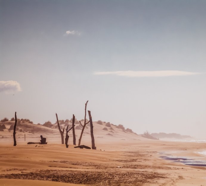 Un charme en toutes saisons 