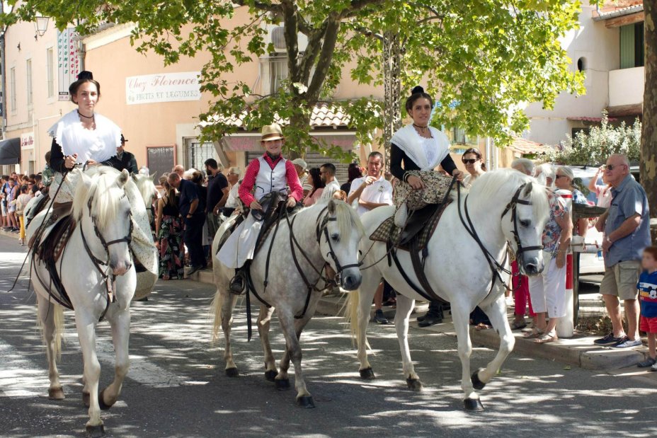 Arlesienne