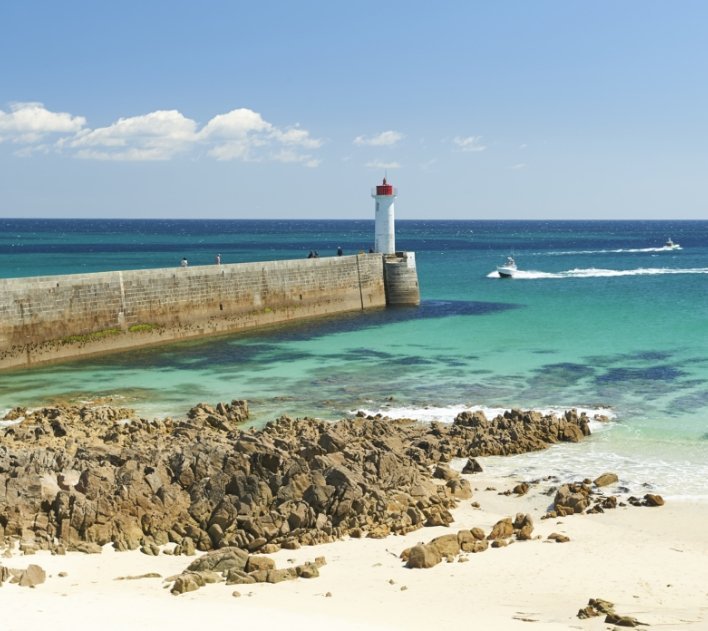 D�guster et se r�galer